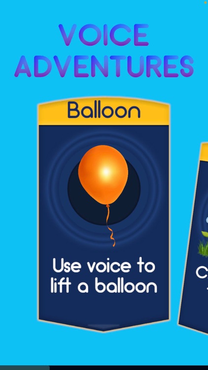 Speech Therapy 1 – Preverbal