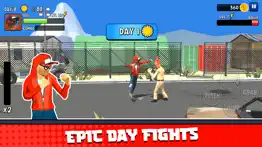 city fighter vs street gang problems & solutions and troubleshooting guide - 1