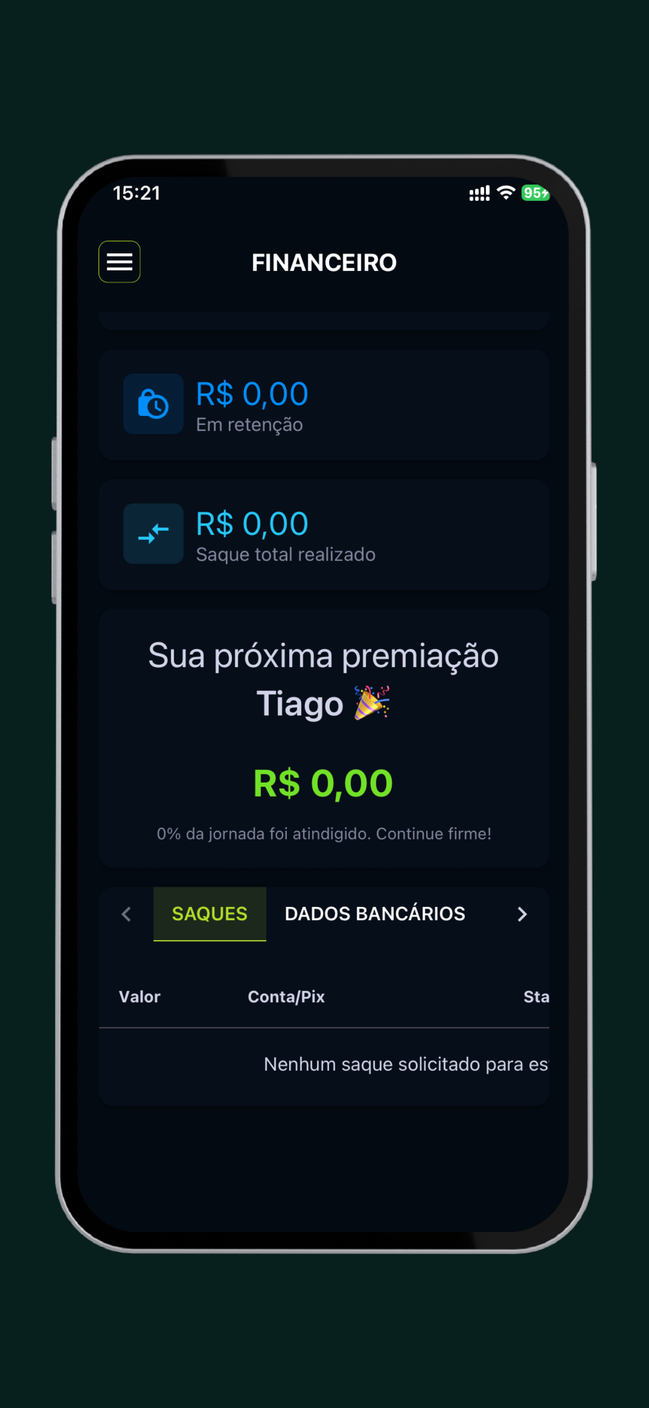 GatPay