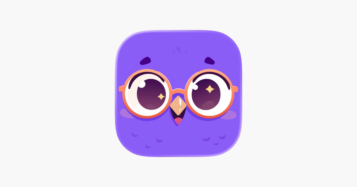 ‎StudyX: AI Homework Helper App - App Store