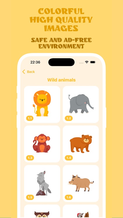Sounds for Kids ! Full