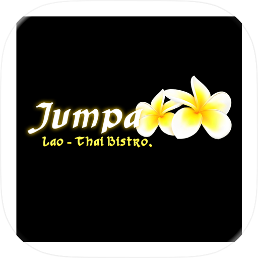 Jumpa Lao Thai Bistro