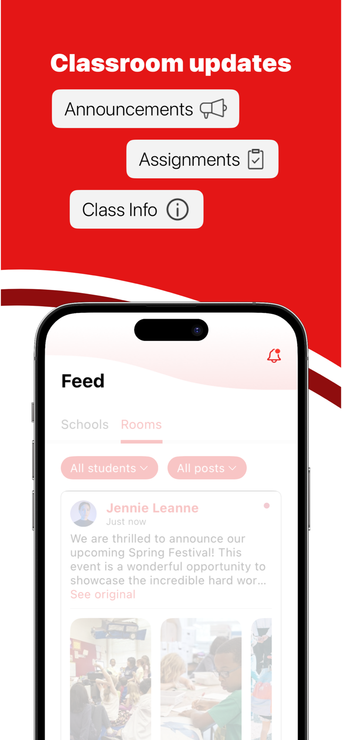 Peoria Public Schools, IL