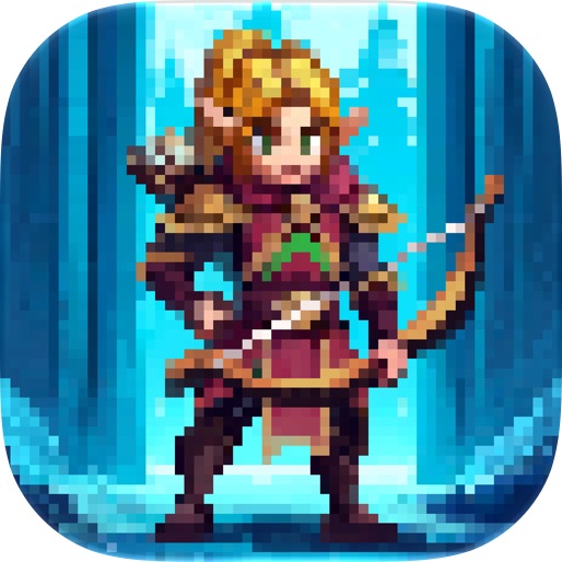 Warspear Online