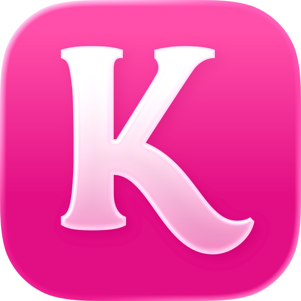Apple App Store cover for KaraFun – Karaoke & Music Quiz