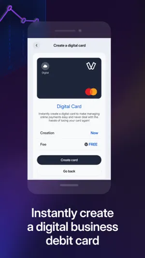 viva.com screenshot 3