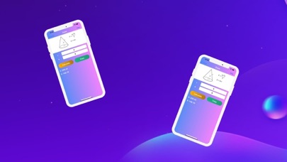 SBI-INT Screenshot