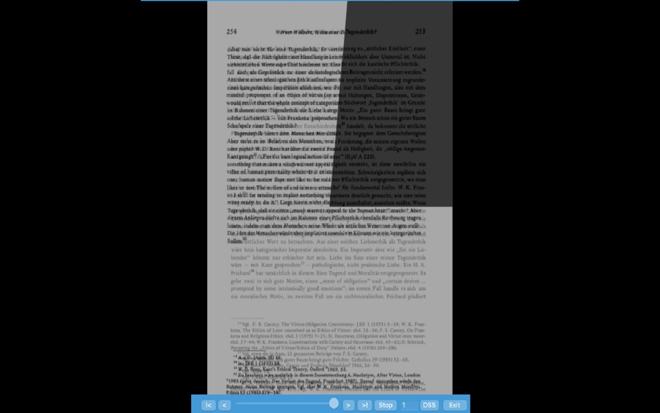 #7. PDF Slideshow Similar to PPT (macOS) 由: Alessandro Gimenes Ferri