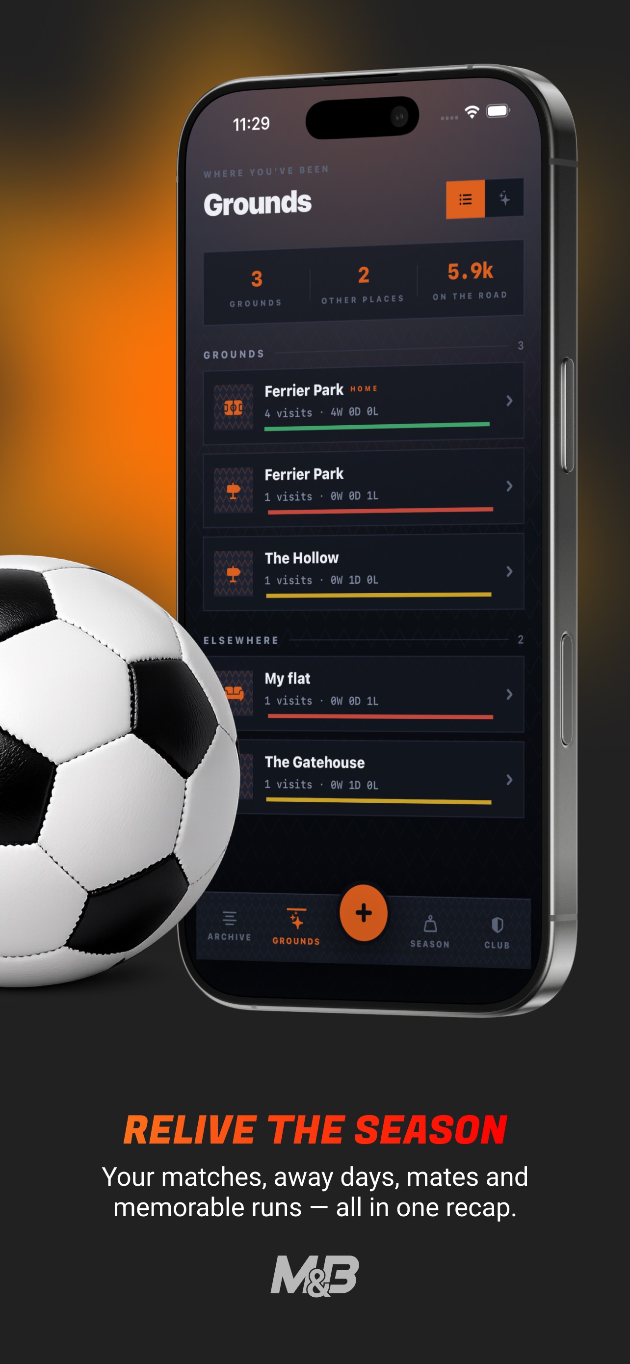 Screenshot 2 of Match Boost