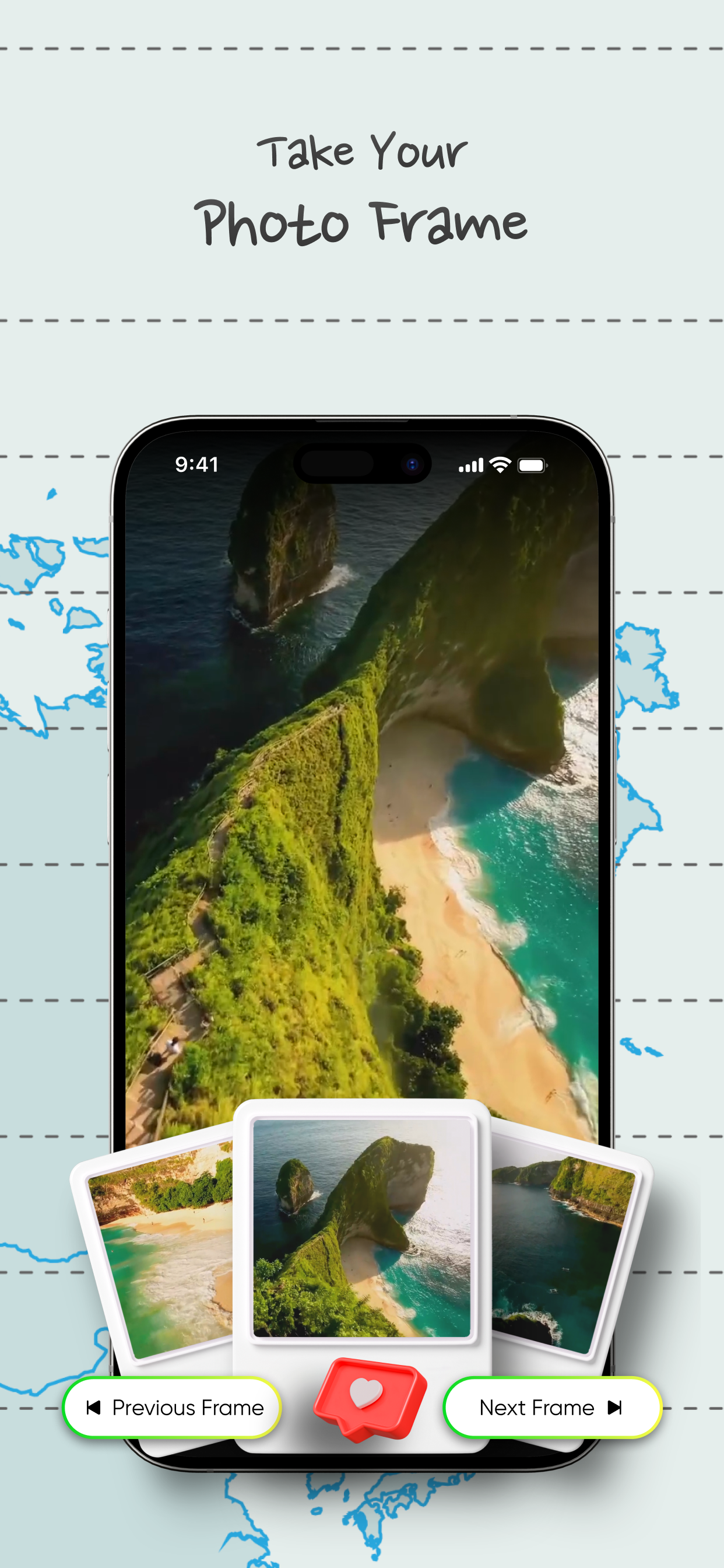 Video Frame Grabber: Clipgrab screenshot 3