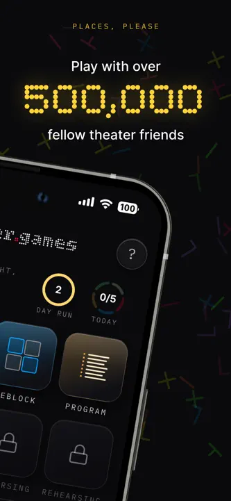 theater.games screenshot 2