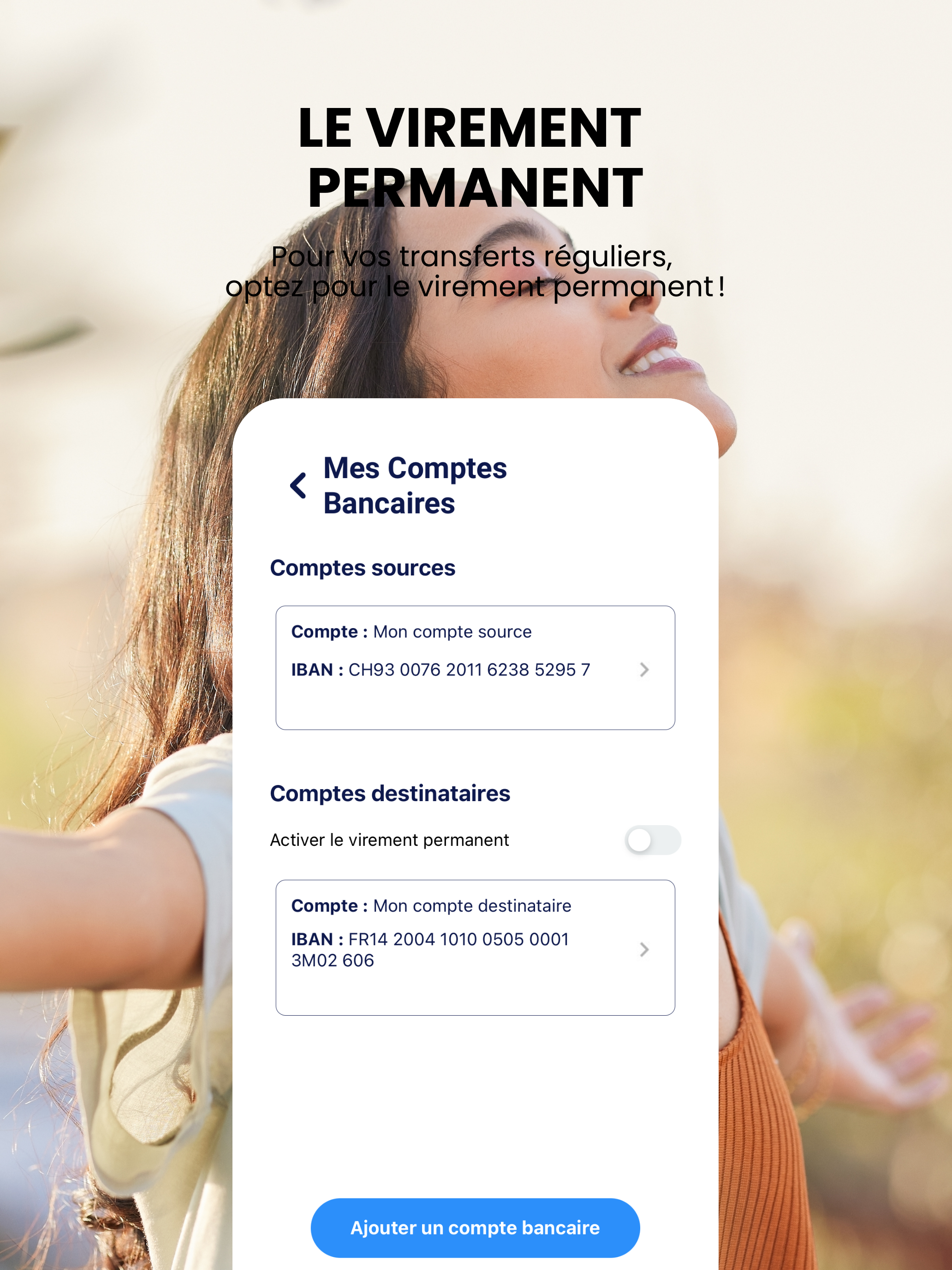 https://is1-ssl.mzstatic.com/image/thumb/PurpleSource211/v4/c5/10/a6/c510a6ba-c34e-3a44-6bc2-7fbfd2b930f6/5.png/2064x2752.png