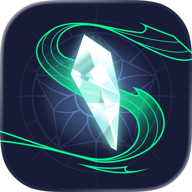 RPG Companion App screenshot 6