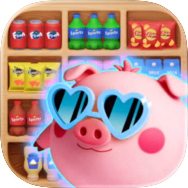 Word Match: Card Solitaire screenshot 9