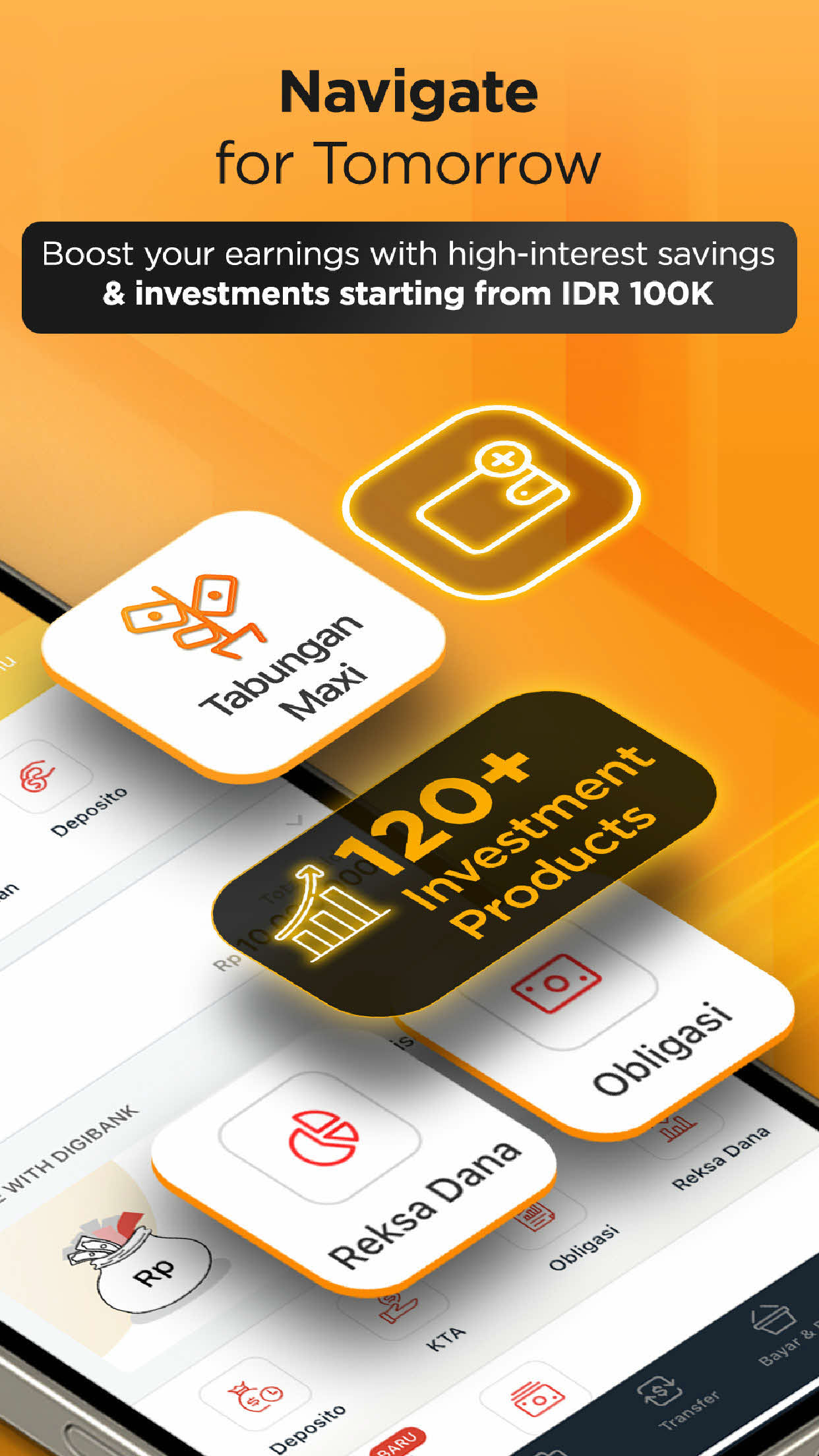 https://is1-ssl.mzstatic.com/image/thumb/PurpleSource211/v4/c5/11/5c/c5115ce9-231b-de43-6fbf-0796763d4204/1_APP_IPHONE_55_1.jpg/1242x2208.png