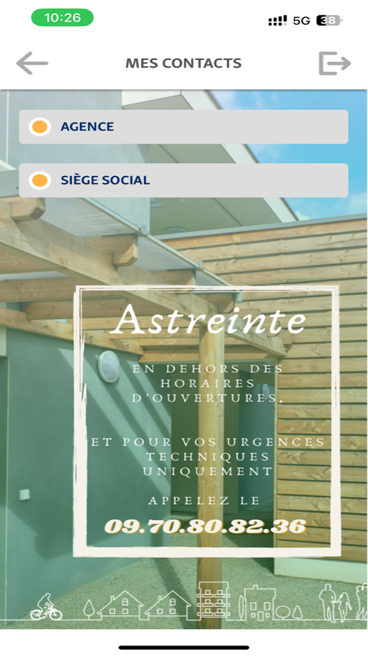 #3. Partelios (iOS) 由: AAREON France