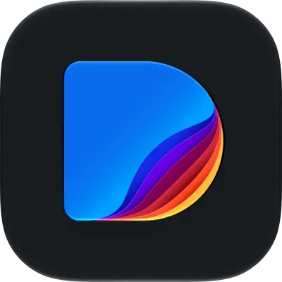 لقطة شاشة 2