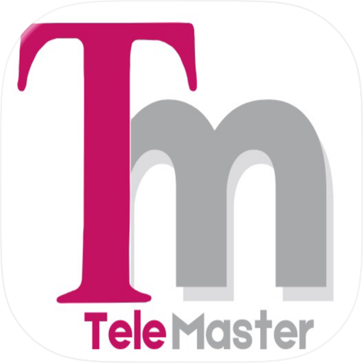 Telemaster Consultations