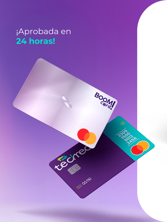 Screenshot #5 pour techreo CAME