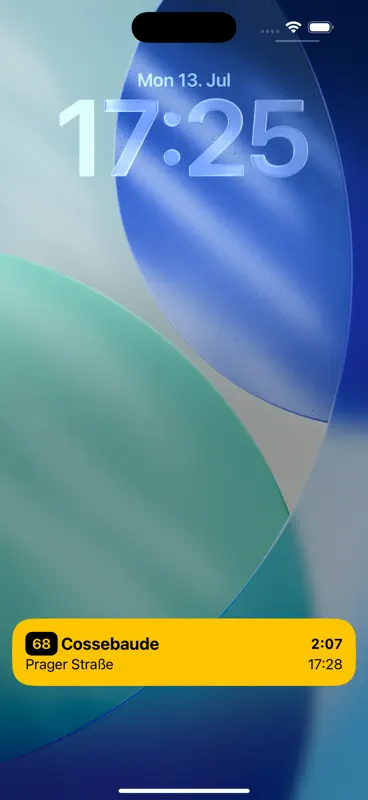 dvbx screenshot 4 of 4