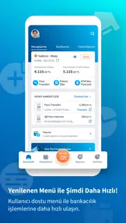halkbank mobil iphone resimleri 3