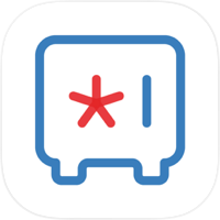 Zoho Vault - Password Manager