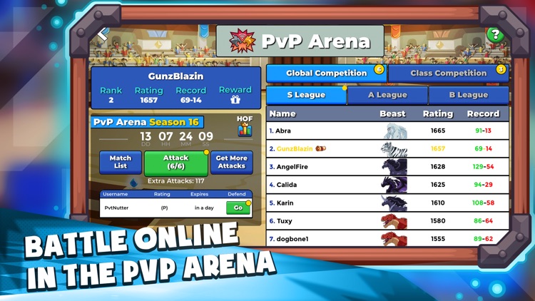 Language Game - LangLandia