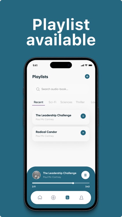 ReadinGraphics screenshot-5