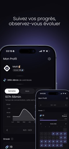 Loïd Screenshot 5 of 6