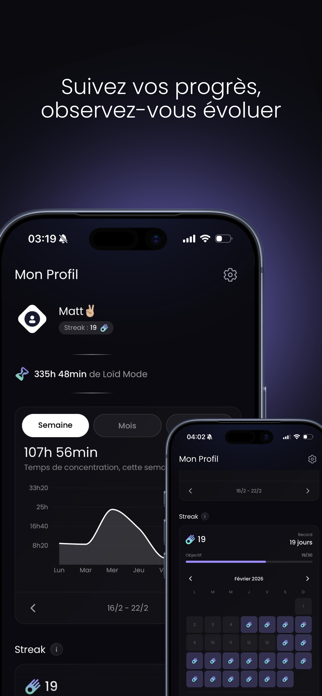 Loïd Screenshot 5 of 6