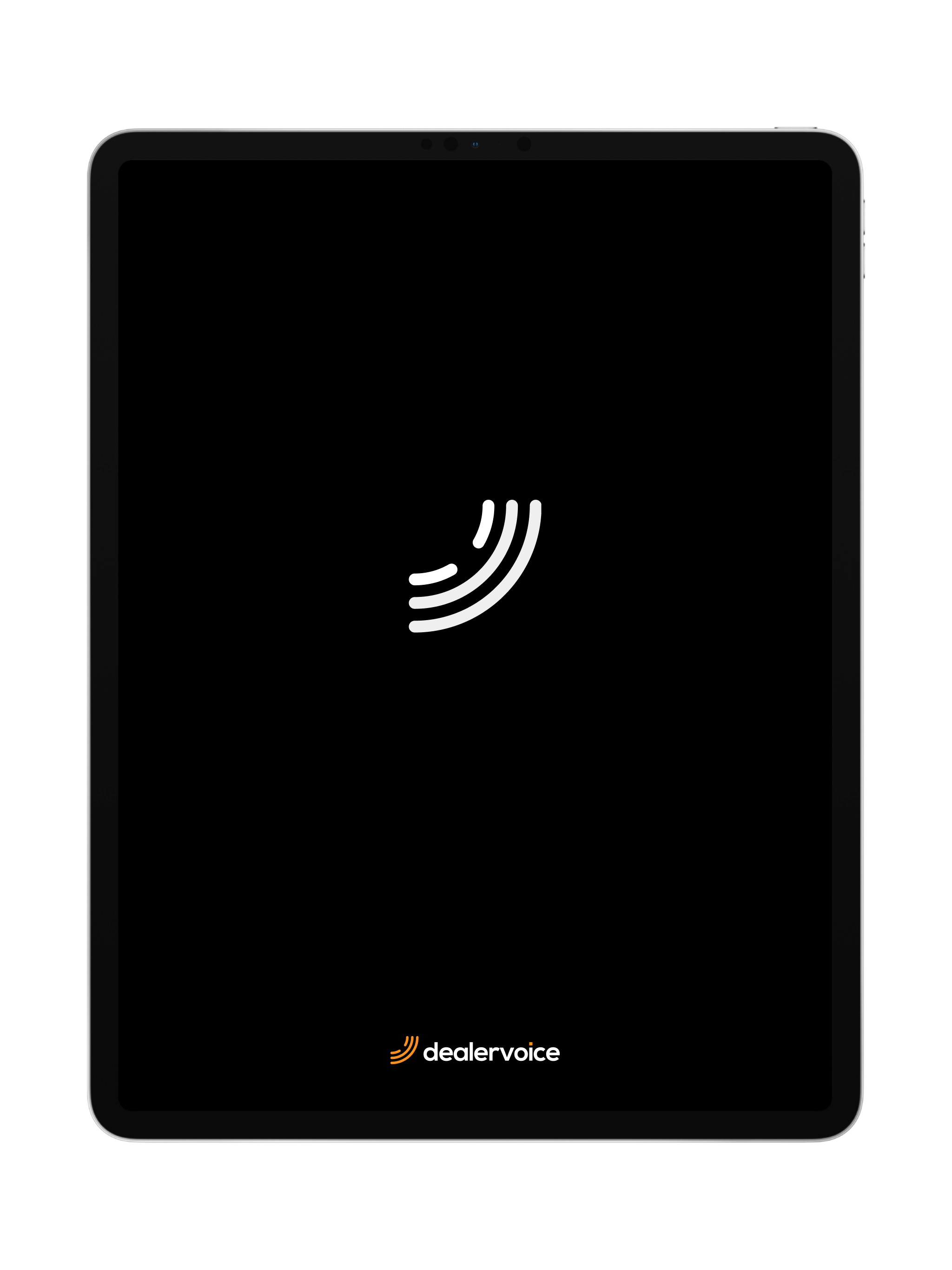 dealervoice