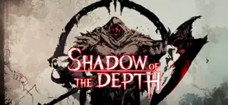 Shadow of the Depth - Screenshot 1