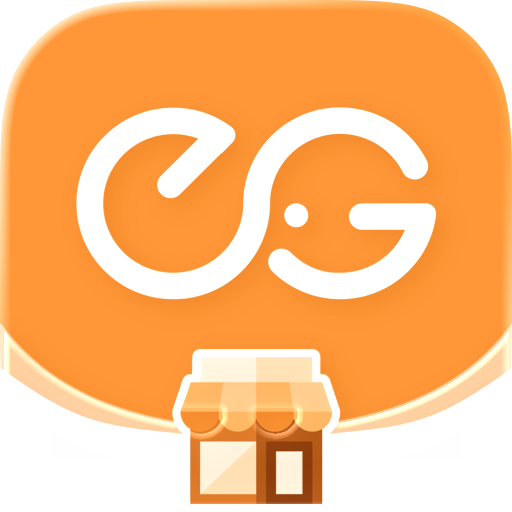 E-GetS Coupon Store