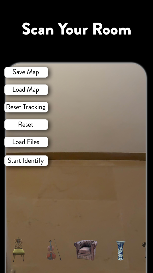 #1. Planovise (iOS) Podle: Inovise Inc.