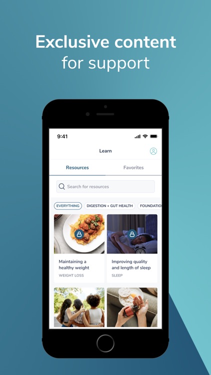 Premiere WeightLoss + Wellness screenshot-3