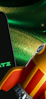 winnerBeat screenshot 2