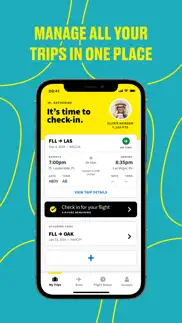 spirit airlines not working image-4