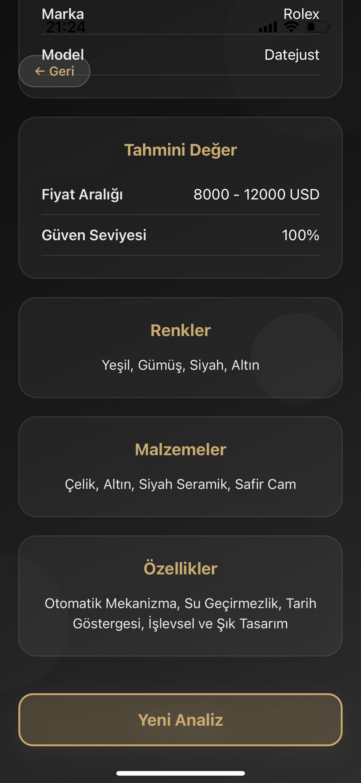 saatBUL.