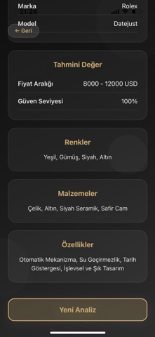 saatBUL. screenshot