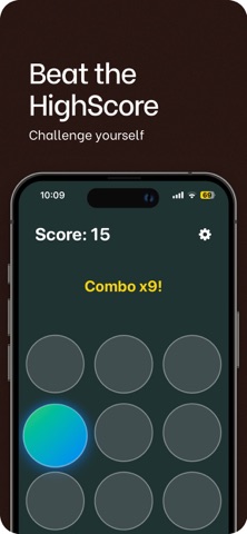 Tapnik Screenshot 3 of 5