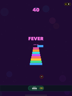Just Stack screenshot 5