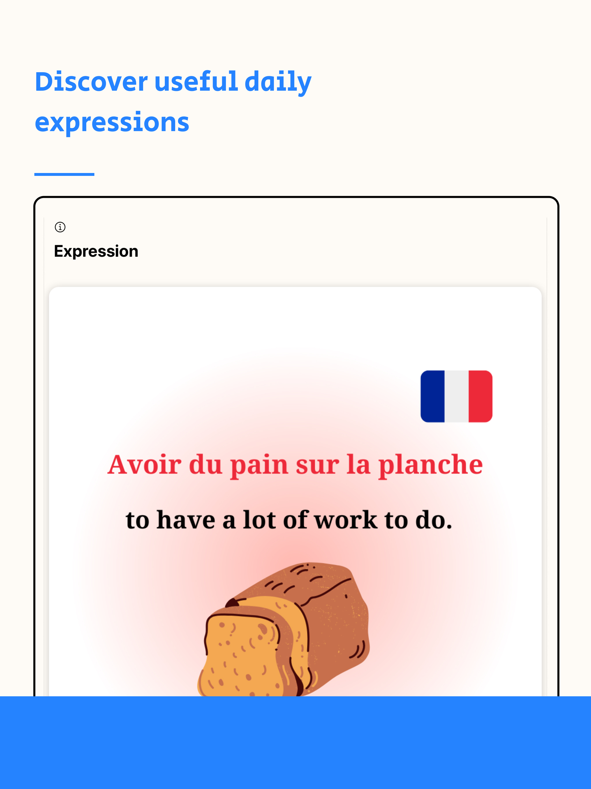 Bonjour - Learn French screenshot 6