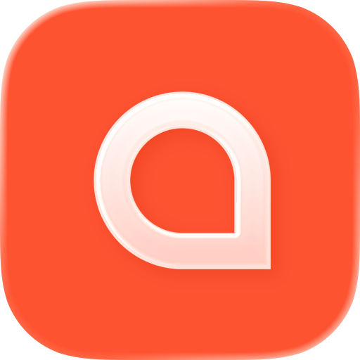 Cosa Smart Heating and Cooling