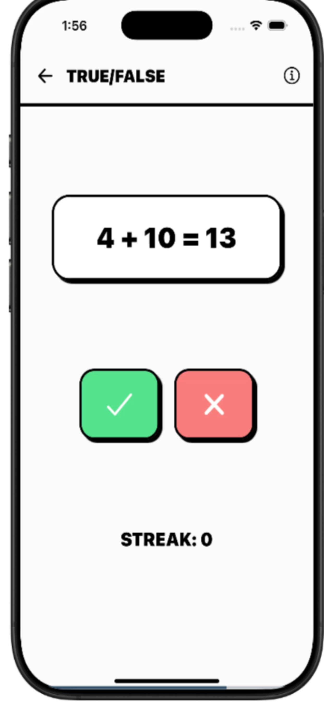 MathBOX- Brain Training