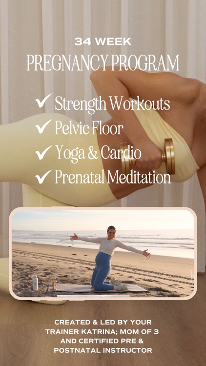 Studio KSL by Katrina Scott screenshot-6