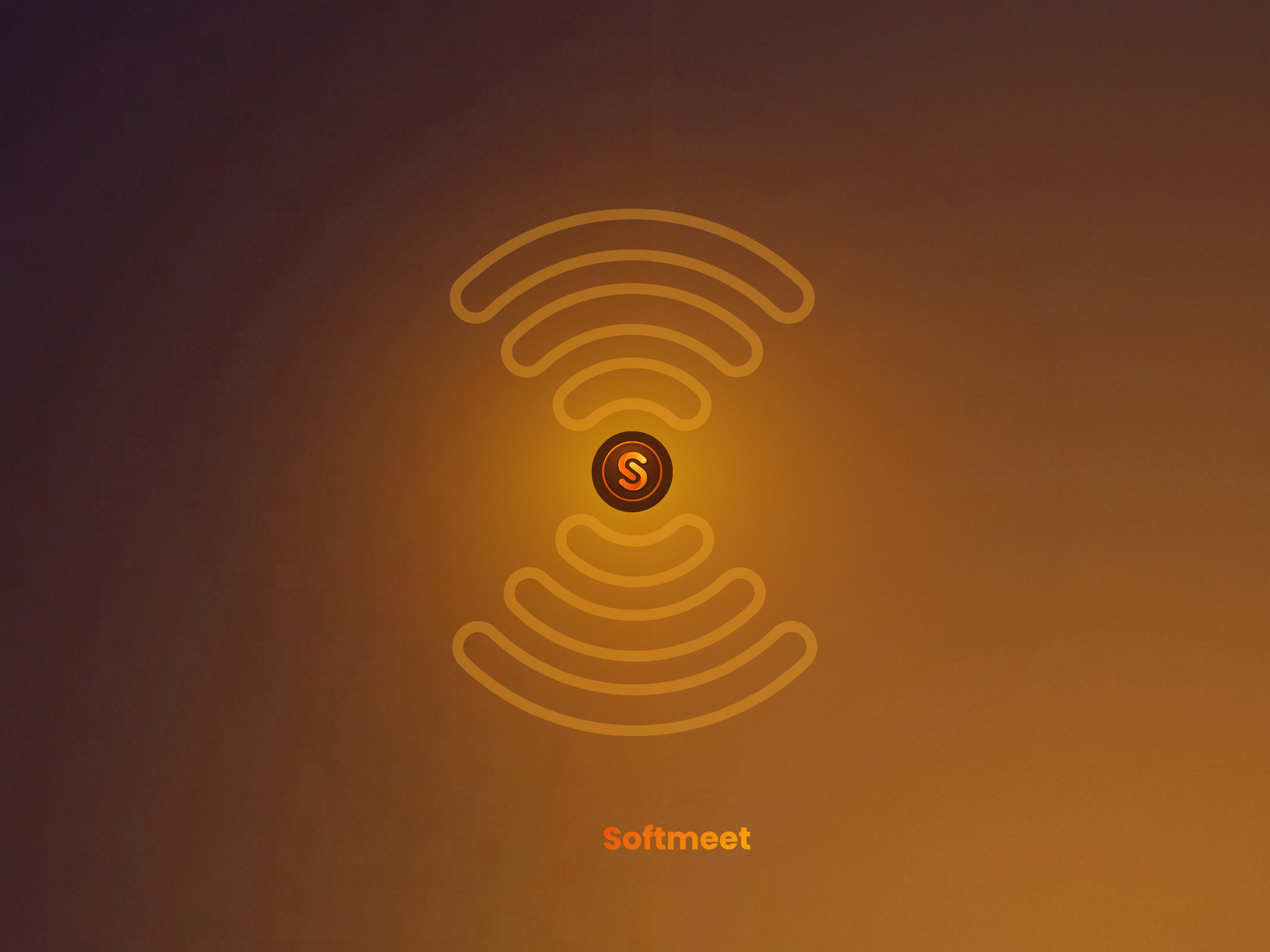 Softmeet Datafree Community screenshot 11