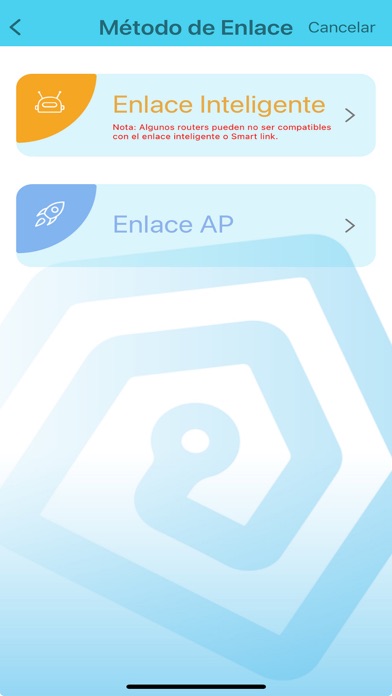 ClickHouse Screenshot