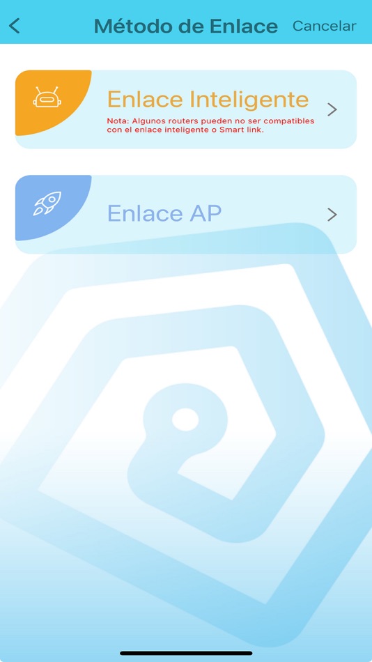 #2. ClickHouse (iOS) 게시자: CLICK HOUSE SPA