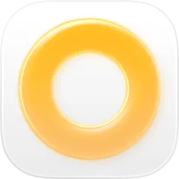 ‎Life Countdown - Days Left