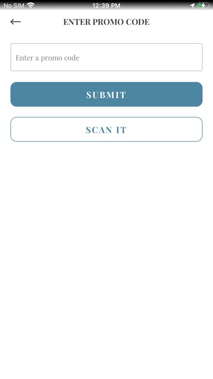 Village Baking Co. screenshot-5